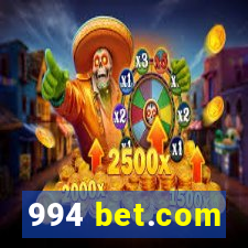 994 bet.com